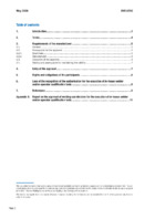 media-libraryN2mVqx