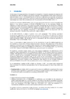 media-libraryzMmkLe