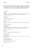 media-library13cc8V