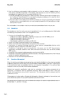 media-libraryJUy9Yk