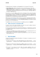 media-libraryJp49s2