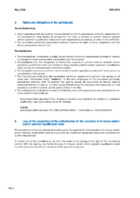 media-libraryzxQlZJ