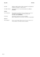 media-libraryVir078