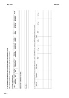 media-library9Zr0ry