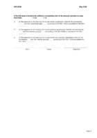 media-library1kgibg