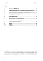media-libraryxQrq4w