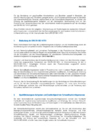 media-libraryJrI1FT