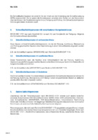media-libraryxmNFjg