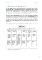 media-libraryllTiZC
