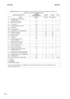 media-libraryv9dWcJ