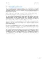 media-libraryzqV805