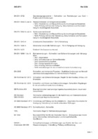 media-libraryTeFqPP