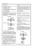 media-librarypP4arj