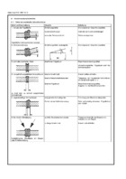 media-librarybm0lPb