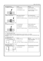 media-libraryjNLOr8