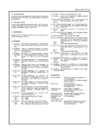 media-libraryT1pitZ