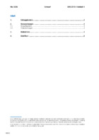 media-libraryXnD1vP