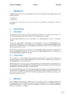media-library7n1sXS