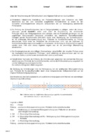 media-library9vyWqW