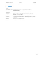 media-libraryTaRJ6Z