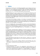 media-libraryzcGZRq