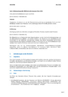 media-libraryjmyODT