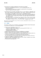 media-libraryjzrJcD