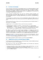media-libraryBRiLgn