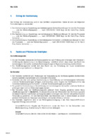 media-libraryzhidy7