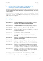 media-libraryXQH1fS