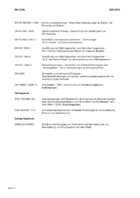 media-libraryHPN7sD