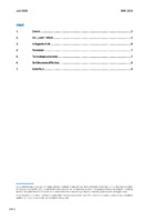 media-librarylqAGjV
