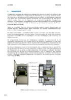 media-libraryVYJcS3