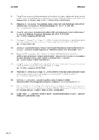 media-librarylMGfRr