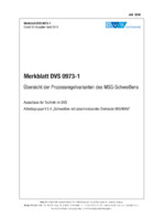 media-library57R3BQ