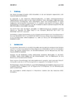 media-libraryF4ANE6