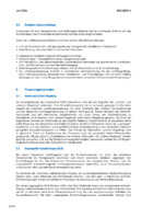 media-libraryhr1Hb0