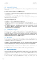 media-libraryhhY3Ii