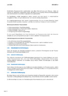 media-libraryJljchA