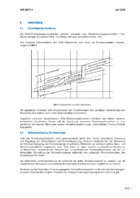 media-librarynxUxDe
