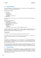 media-libraryT4Bn1S