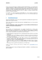 media-libraryZs34qx