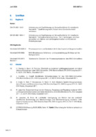 media-library9gXGSb