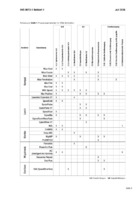 media-libraryhdQqw4