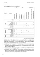 media-libraryVGQeJ9
