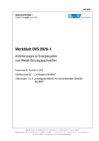 media-libraryr3i8Zp