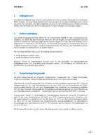media-librarybzW4HZ