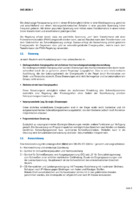 media-libraryhMYnNz