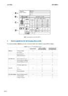 media-library9i9JYR