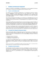 media-libraryZG7Uea